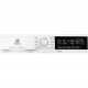 Стиральная машина автоматическая Electrolux EW6SMB326SP
