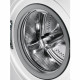 Стиральная машина автоматическая Electrolux EW6SMB326SP