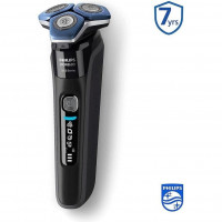 Электробритва мужская Philips Shaver Series 7000 SkinIQ S7886/55