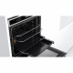 Духовка электрическая Whirlpool W6 4PS1 OM4 P