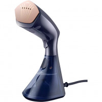 Отпариватель Philips 8000 Series GC810/20