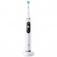 Электрическая зубная щетка Oral-B iO Series 9 White