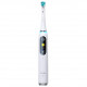 Электрическая зубная щетка Oral-B iO Series 9 White