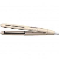 Плойка для волос (щипцы) Philips BHS838/00