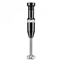Погружной блендер KitchenAid 5KHBV53EOB