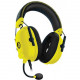 Наушники с микрофоном Razer BlackShark V2 ESL Edition (RZ04-03230500-R3M1)