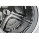 Стиральная машина автоматическая Electrolux EW6S504WP