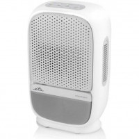 Осушитель воздуха ETA Comfort (163090000)