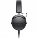 Навушники без мікрофону Beyerdynamic DT 700 Pro X (737704)