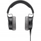 Навушники без мікрофону Beyerdynamic DT 700 Pro X (737704)