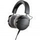 Навушники без мікрофону Beyerdynamic DT 700 Pro X (737704)