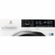 Стиральная машина автоматическая Electrolux EW7F249PSP