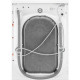 Стиральная машина автоматическая Electrolux EW7F249PSP