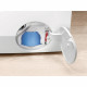 Стиральная машина автоматическая Electrolux EW7F249PSP