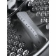 Стиральная машина автоматическая Electrolux EW7F249PSP