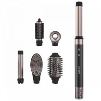 Мультивайлер CECOTEC Bamba CeramicCare AirGlam (CCTC-03469)