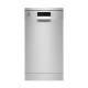 Посудомоечная машина Electrolux ESS64321SX
