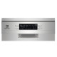 Посудомоечная машина Electrolux ESS64321SX