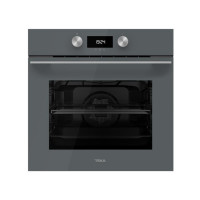 Духовка электрическая Teka HLB 8400 P (111000009)