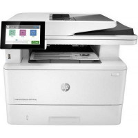 МФУ HP LaserJet Enterprise M430F (3PZ55A)