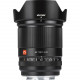 Ширококутний об'єктив Viltrox AF 13mm f/1.4 E