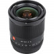Ширококутний об'єктив Viltrox AF 13mm f/1.4 E