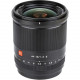 Ширококутний об'єктив Viltrox AF 13mm f/1.4 E
