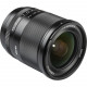 Ширококутний об'єктив Viltrox AF 13mm f/1.4 E