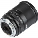 Ширококутний об'єктив Viltrox AF 13mm f/1.4 E