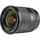 Ширококутний об'єктив Viltrox AF 13mm f/1.4 E
