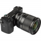 Ширококутний об'єктив Viltrox AF 13mm f/1.4 E