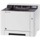 Принтер Kyocera ECOSYS P5026cdn (1102RC3NL0)