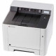 Принтер Kyocera ECOSYS P5026cdn (1102RC3NL0)