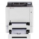 Принтер Kyocera ECOSYS P5026cdn (1102RC3NL0)