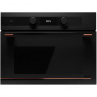 Духовка електрична Teka HLC 84 Infinity G1 (111160015)