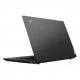 Ноутбук Lenovo ThinkPad L14 Gen 4 (21H5001NPB)