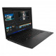 Ноутбук Lenovo ThinkPad L14 Gen 4 (21H5001NPB)