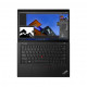 Ноутбук Lenovo ThinkPad L14 Gen 4 (21H5001NPB)