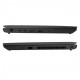 Ноутбук Lenovo ThinkPad L14 Gen 4 (21H5001NPB)