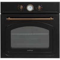 Духовка электрическая Vestfrost VO-65W19MAVMB