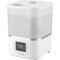 Увлажнитель воздуха Rowenta HU4020F0