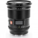 Широкоугольный объектив Viltrox AF 16mm f/1.8 FE