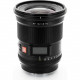Широкоугольный объектив Viltrox AF 16mm f/1.8 FE