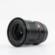 Широкоугольный объектив Viltrox AF 16mm f/1.8 FE