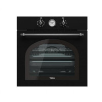 Духовка электрическая Teka HRB 6300 ATS 111010011