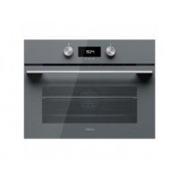 Духовка электрическая Teka HLC 8400 (111130004)