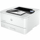 Принтер HP LaserJet Pro 4002DWE (2Z606E)