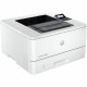 Принтер HP LaserJet Pro 4002DWE (2Z606E)