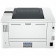 Принтер HP LaserJet Pro 4002DWE (2Z606E)