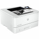 Принтер HP LaserJet Pro 4002DWE (2Z606E)